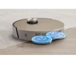 dreame-robotic-vacuum-cleaner-x10-ultra