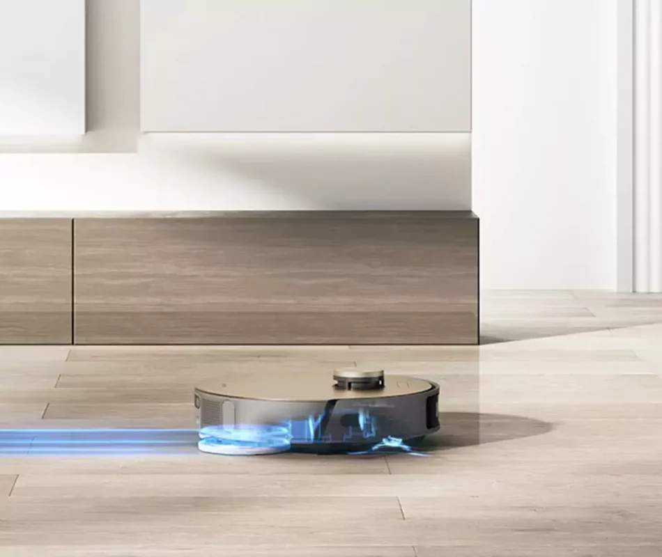 dreame-robotic-vacuum-cleaner-x10-ultra