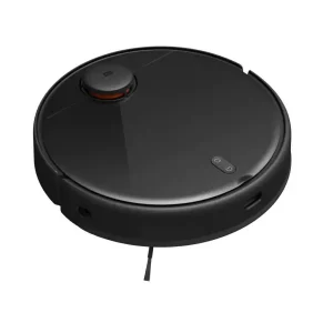 جارو رباتیک شیائومی مدل Mi Robot Vacuum Mop 2 Pro