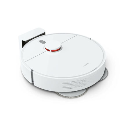 جارو رباتیک شیائومی Robot Vacuum S10 Plus