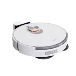 جارو رباتیک Xiaomi Robot Vacuum S20 plus