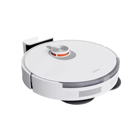 جارو رباتیک Xiaomi Robot Vacuum S20 plus