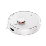 جارو رباتیک Xiaomi Robot Vacuum S20