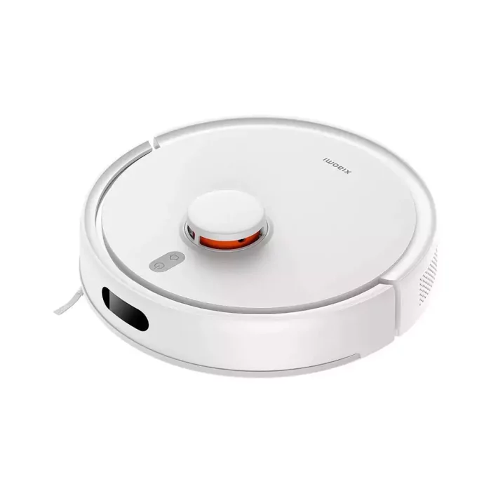 جارو رباتیک Xiaomi Robot Vacuum S20