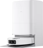 خرید جارو رباتیک Xiaomi (شیائومی) Robot Vacuum 5 Pro با بهترین قیمت از فروشگاه زیگوراتک