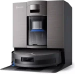 جارو رباتیک اکووکس مدل X11 OmniCyclone