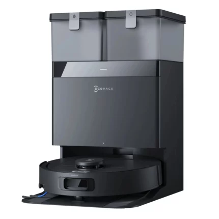 جارو رباتیک اکووکس مدل T30C